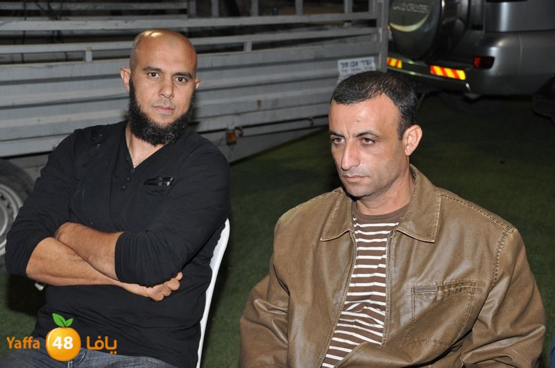 ta3ghyeer qa2ema 1110 (103).JPG